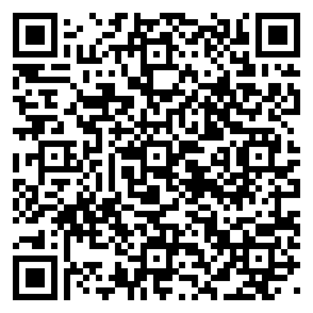 QR code 27658095700000