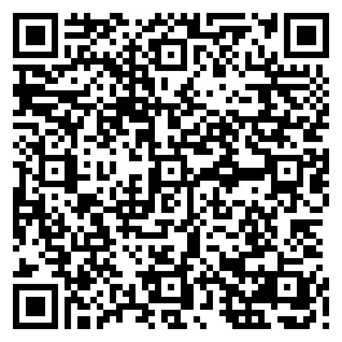 QR code 45070524900000