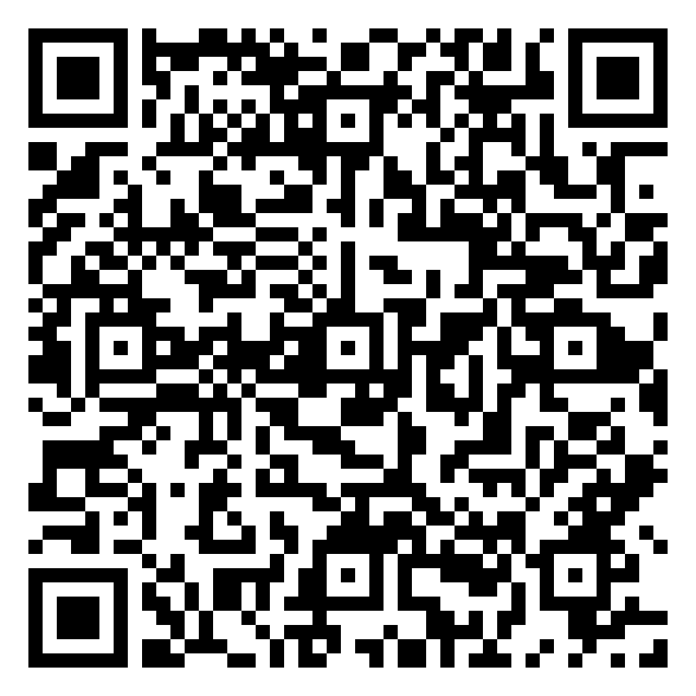 QR code 30235466100000