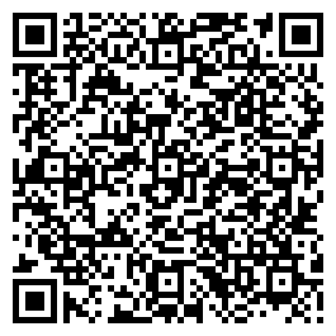 QR code 54090144600000