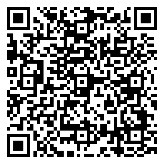 QR code 45069737200000