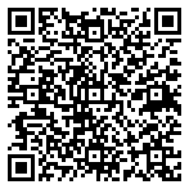 QR code 03000330500000