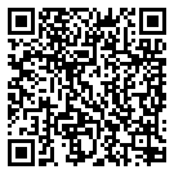 QR code 81055512000000