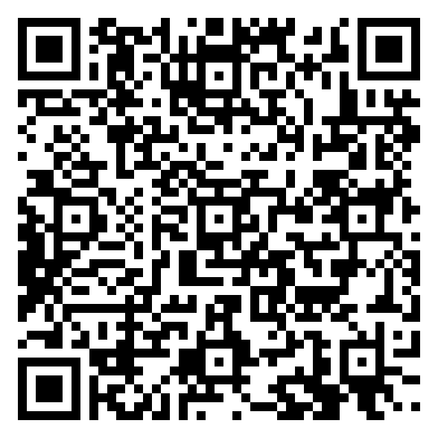 QR code 51046820500000