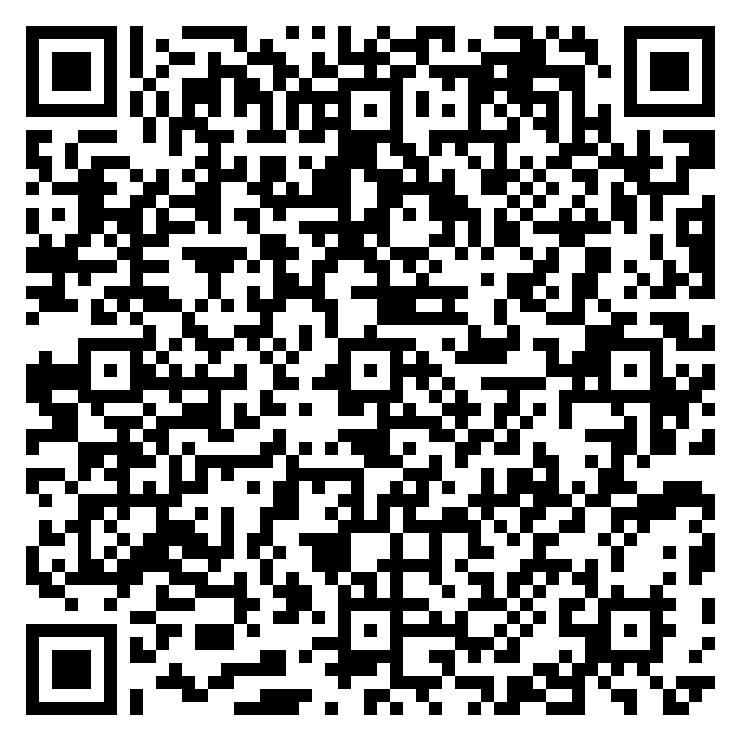QR code 63020176500000
