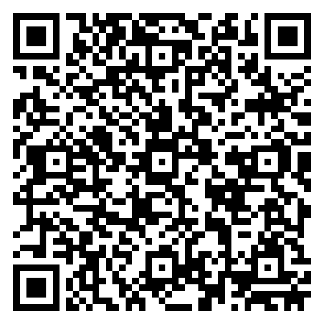 QR code 02120567400000