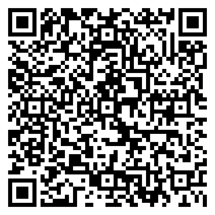 QR code 52955625100000