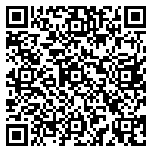QR code 27387107400000