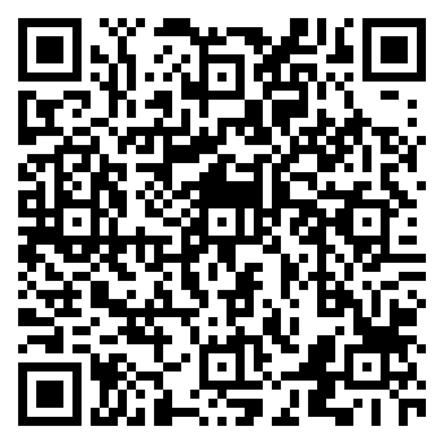 QR code 02012502200000