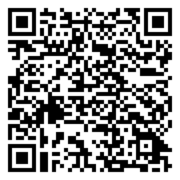 QR code 30072921700000