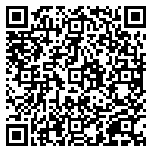 QR code 45119796700000