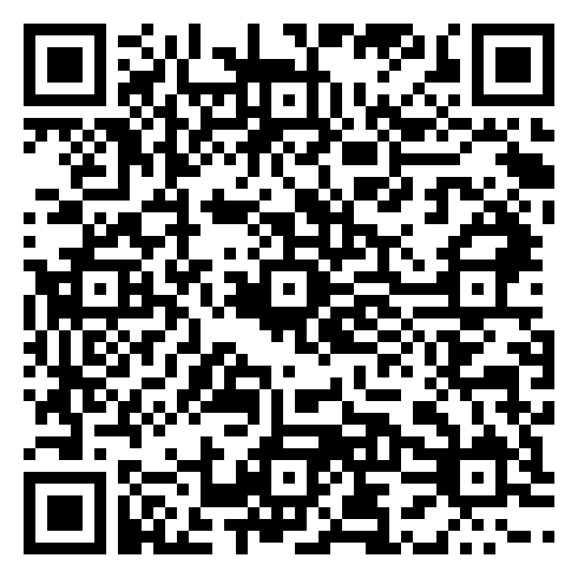 QR code 02250248600000