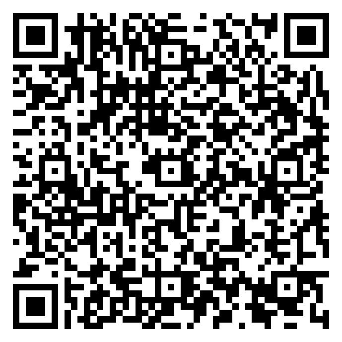 QR code 14713873000000