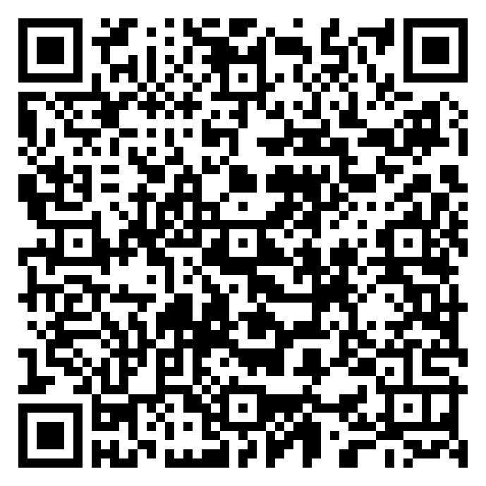 QR code 36419082000000