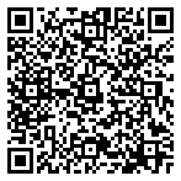 QR code 36433483900000