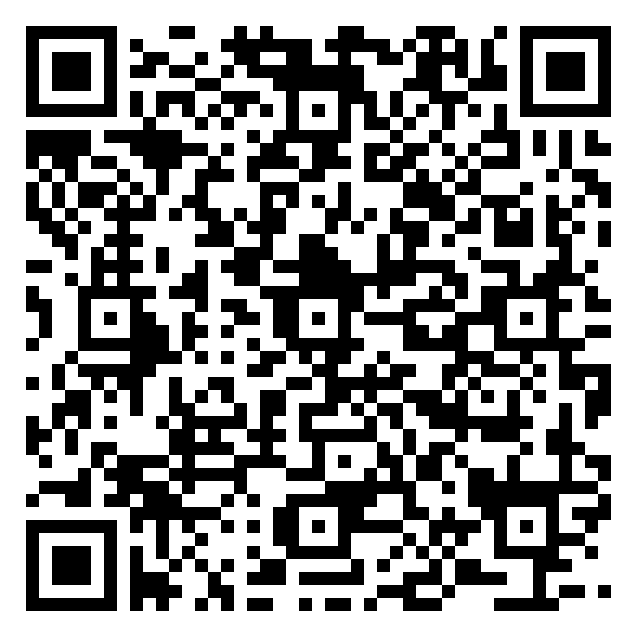 QR code 97066240200000
