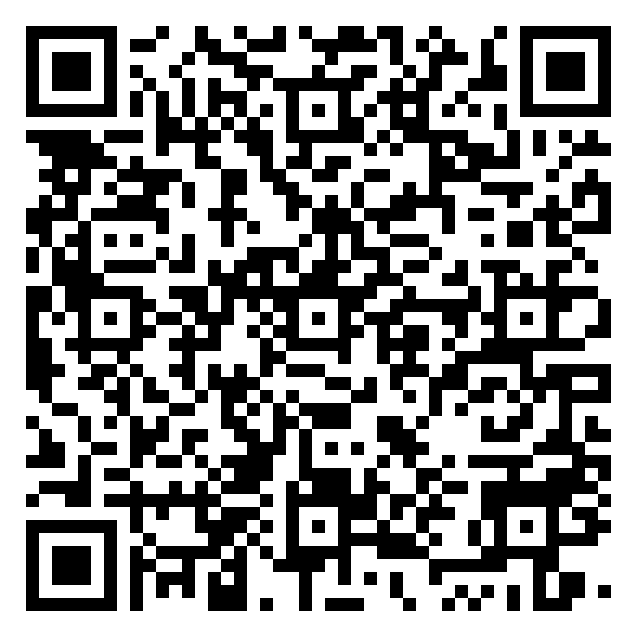 QR code 55006230500000