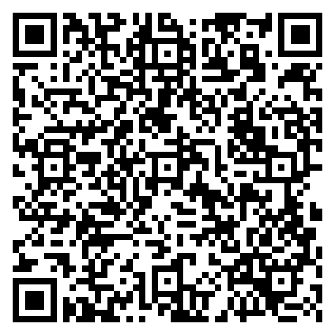 QR code 51086316600000