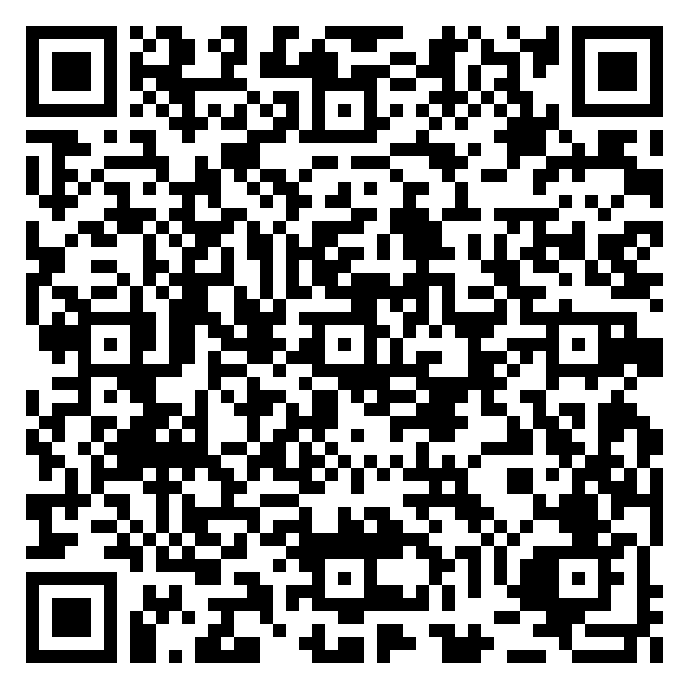 QR code 19193846500000