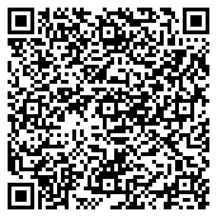 QR code 81039418200000