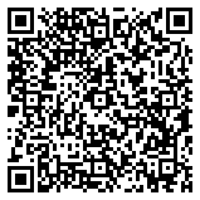 QR code 77078880700000