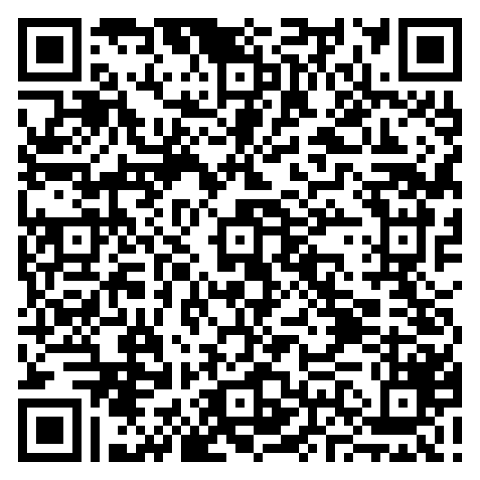 QR code 36292851700000