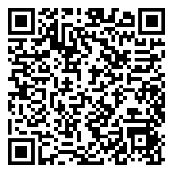 QR code 36272822100000