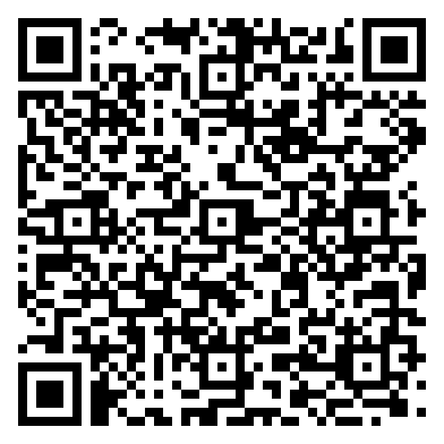 QR code 79020165000000