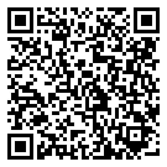QR code 69154392300000