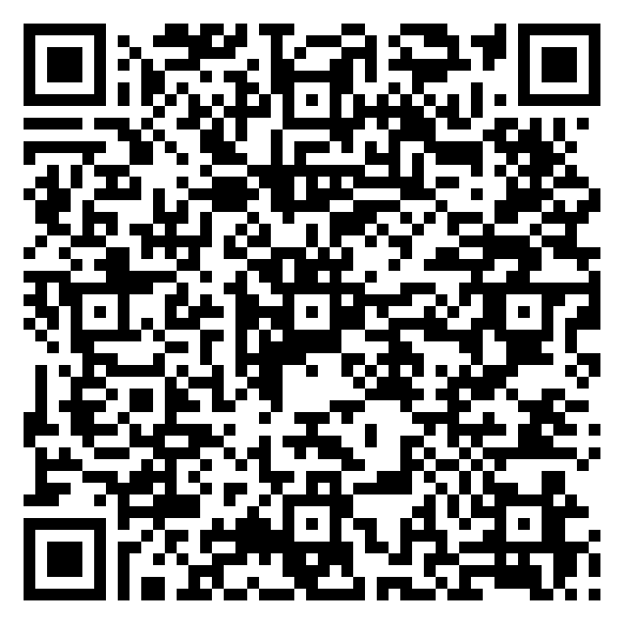 QR code 08120230900000