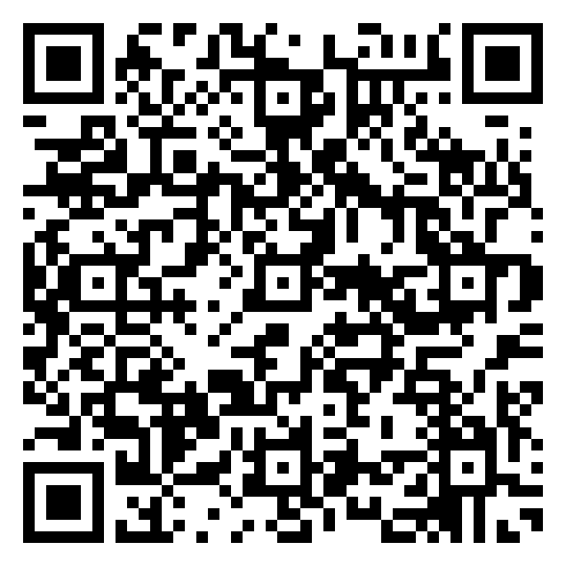 QR code 52071929500000