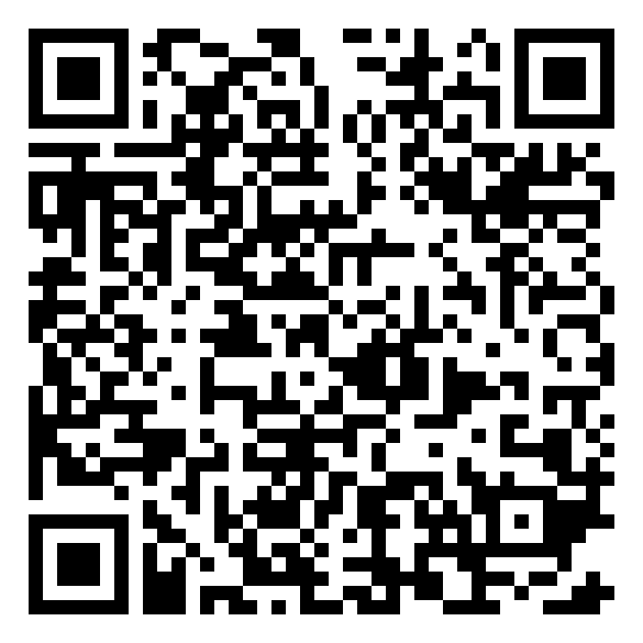 QR code 22119472800000