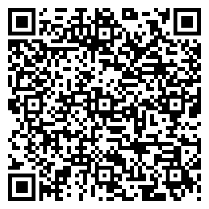 QR code 36463414500000