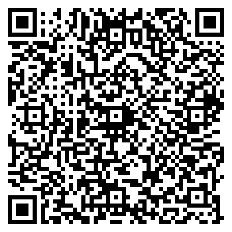 QR code 36554455600000