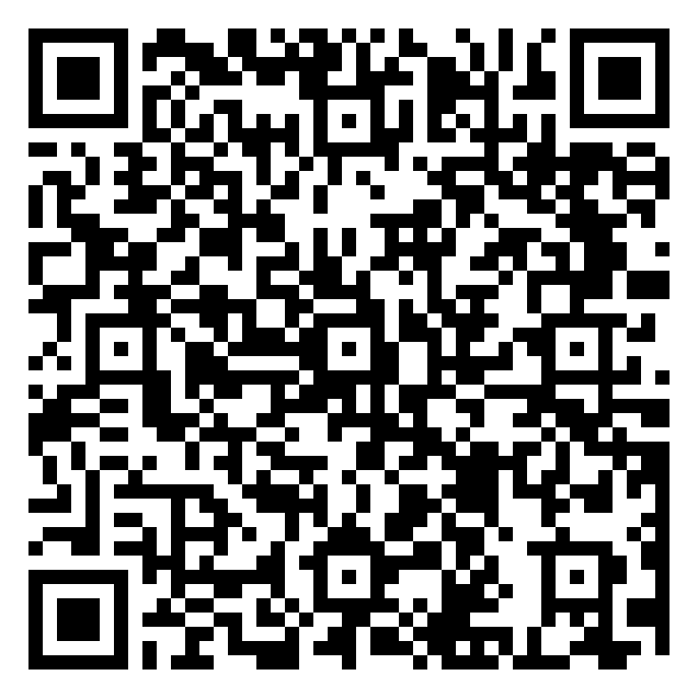 QR code 54333909200000