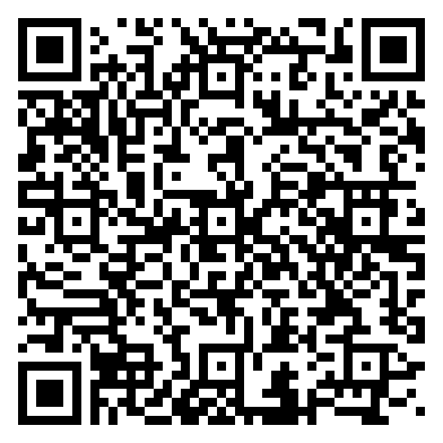 QR code 16038421000000
