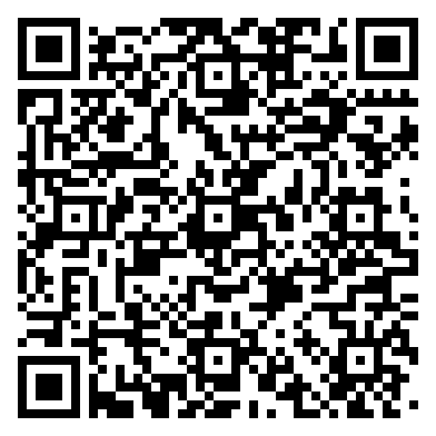 QR code 52503455000000