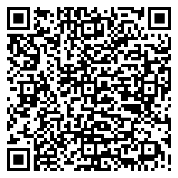QR code 54049031600000