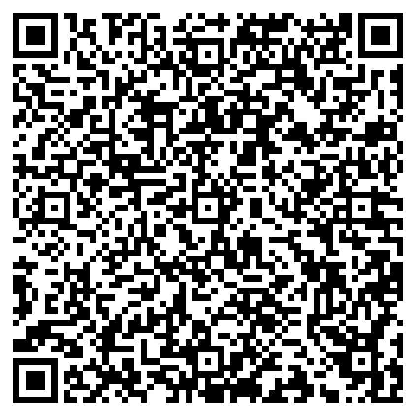 QR code 36225387000000