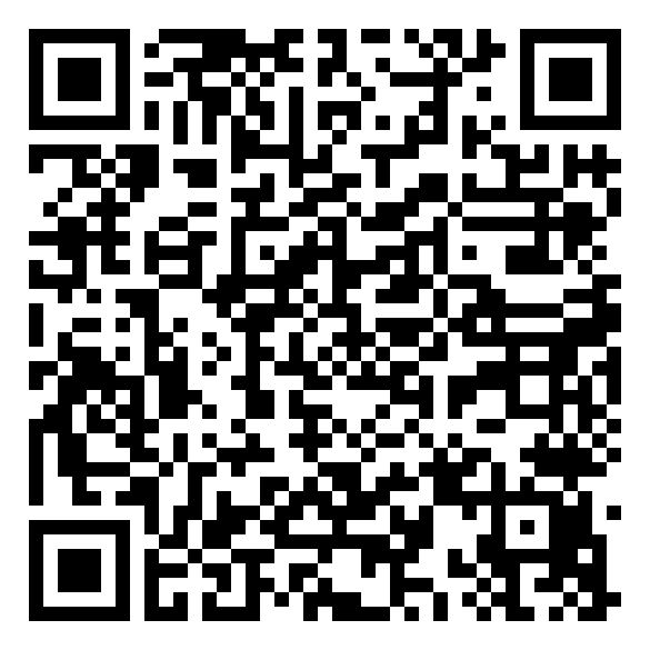 QR code 10162397000000