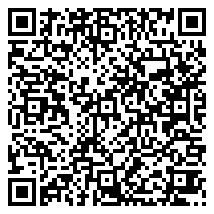 QR code 36089081600000