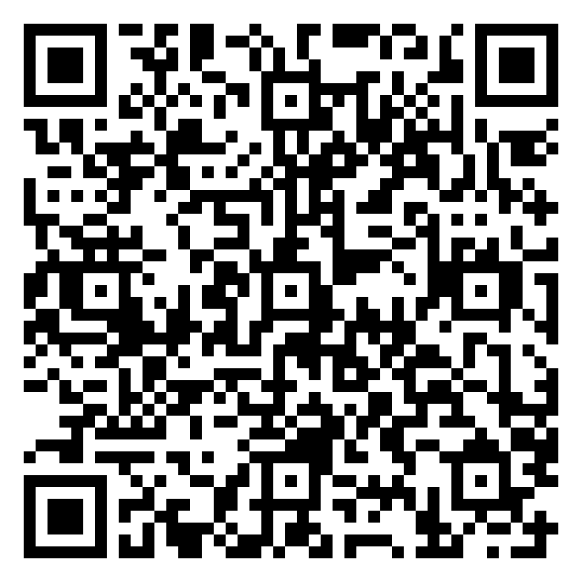 QR code 52797643400000