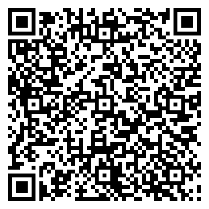QR code 38893872500000