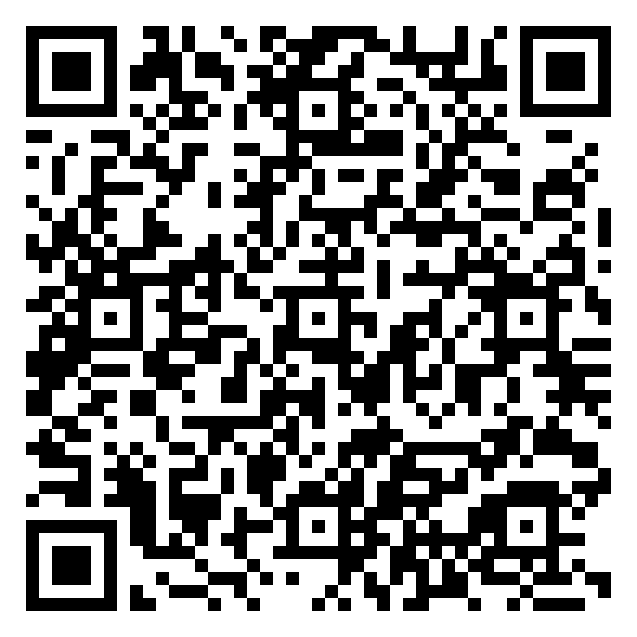 QR code 15017988200000