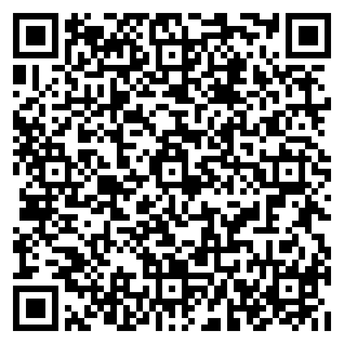 QR code 02049902400000
