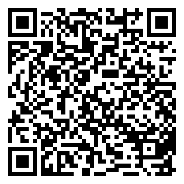 QR code 52739425800000
