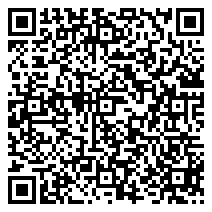 QR code 34139909600000