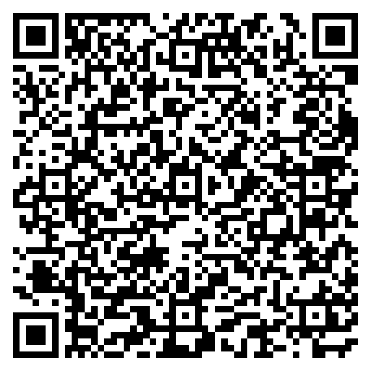 QR code 36300745200000