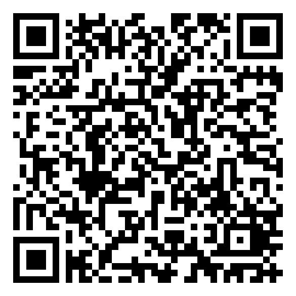 QR code 19101516300000