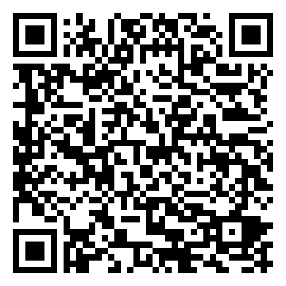 QR code 52462785100000